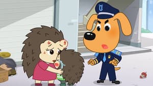 Episode 11
