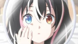 An Easy Way to Support Your Favorite by Being an Idol Producer