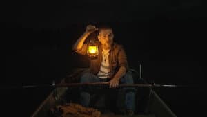 Episode 4