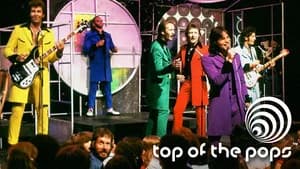 28th July 1977