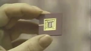 RISC Processors