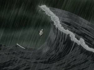 The Storm