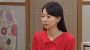 Episode 33