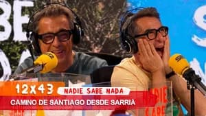 Episode 43