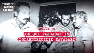 Episode 10
