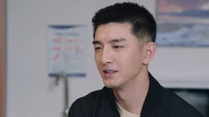 Episode 26