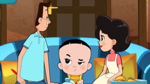 Episode 81