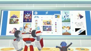 Bot Blog