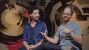 Episode 20