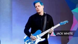 Jack White