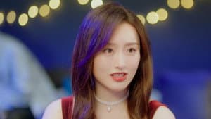 Mr. Insomnia Waiting For Love