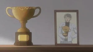 Episode 1184