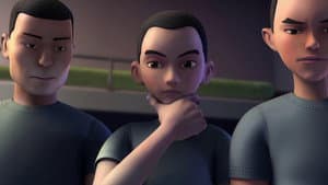 Episode 3