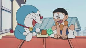 Episode 140