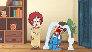 Episode 17