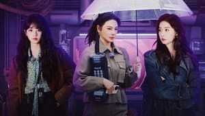EP10-1