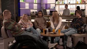 Episode 4794