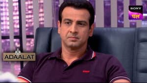 Woh Kaun Thi Part 1