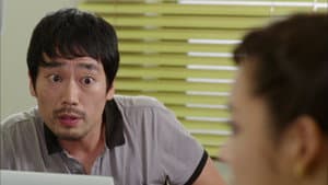 Episode 2