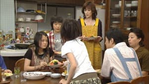 Episode 40