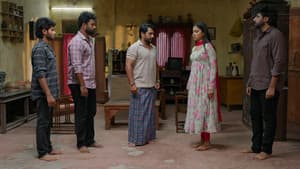 Gopika Mistakes Chakri's Intentions