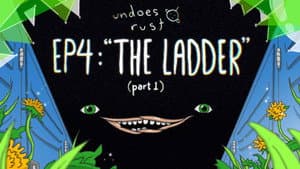 The Ladder (pt. 1)