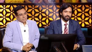 12th Fail On The Hot Seat