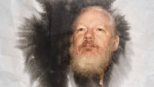 Hero or Villain: The Prosecution of Julian Assange (Part 1)