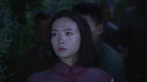 Episode 30