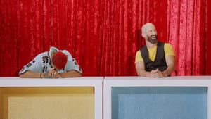 Snatch Game