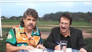 FALHA DE COBERTURA #270: Risco de Copa do Mundo