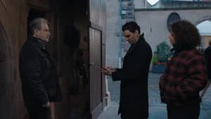 Episode 9