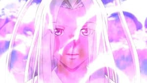 Episode 15