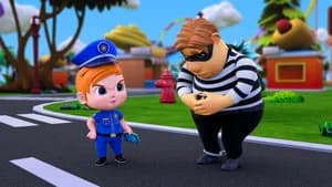 Episode 10