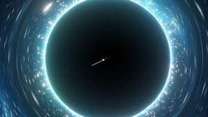 Did JWST Solve The Mystery of Supermassive Black Hole Origins?