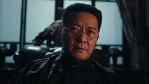 Episode 25