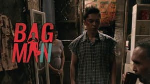 From the Shadows