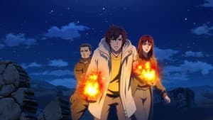 Episode 2