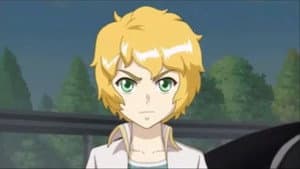 Episode 39