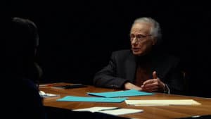 Brendt Allen Christensen