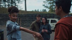 Episode 2