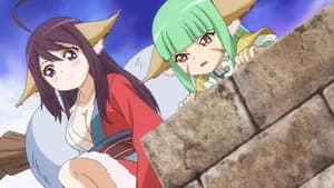 Episode 3