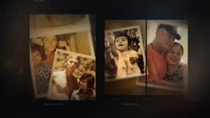 Fathers Day