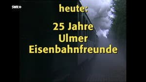 Episode 41