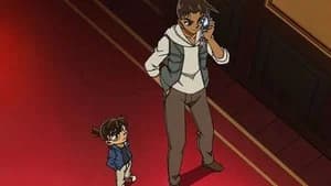 Episode 765