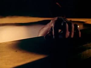 Dracula and the Undead