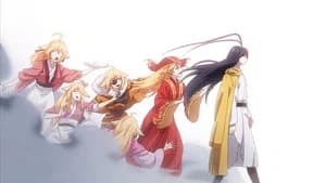 Episode 9