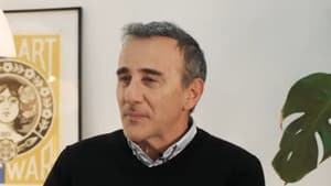 Elie Semoun opens up about the most difficult moments of his life (death of his parents, Dieudonné...)