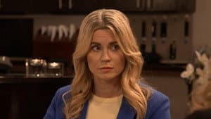 Episode 4737