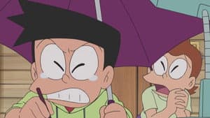 Episode 35